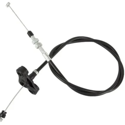 Nissan Accelerator Cable